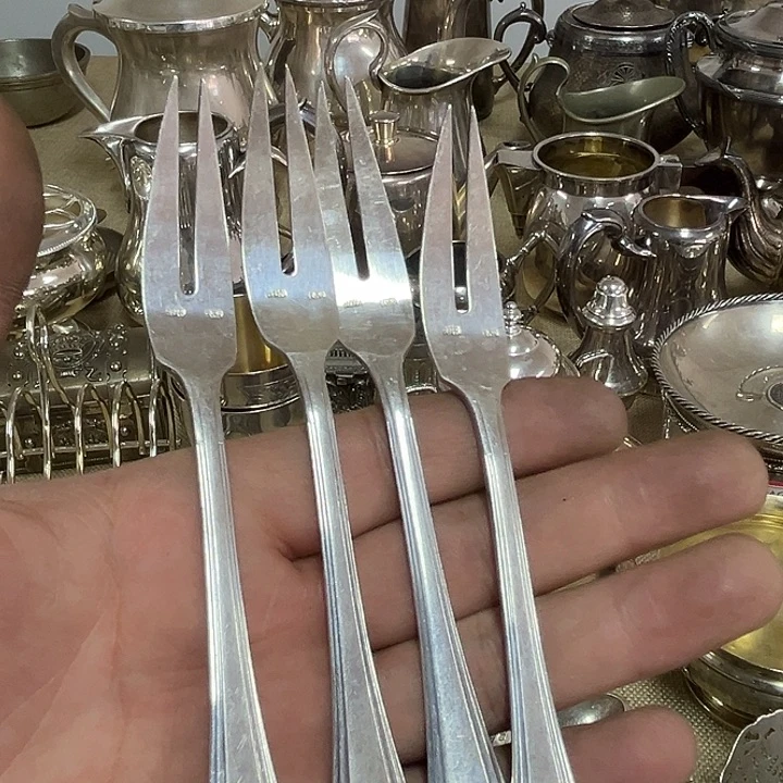 古***玉琉璃手工艺品哥哥好娇娇款男女