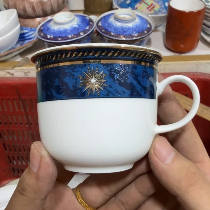 Y***i陶瓷推荐第二名20包邮