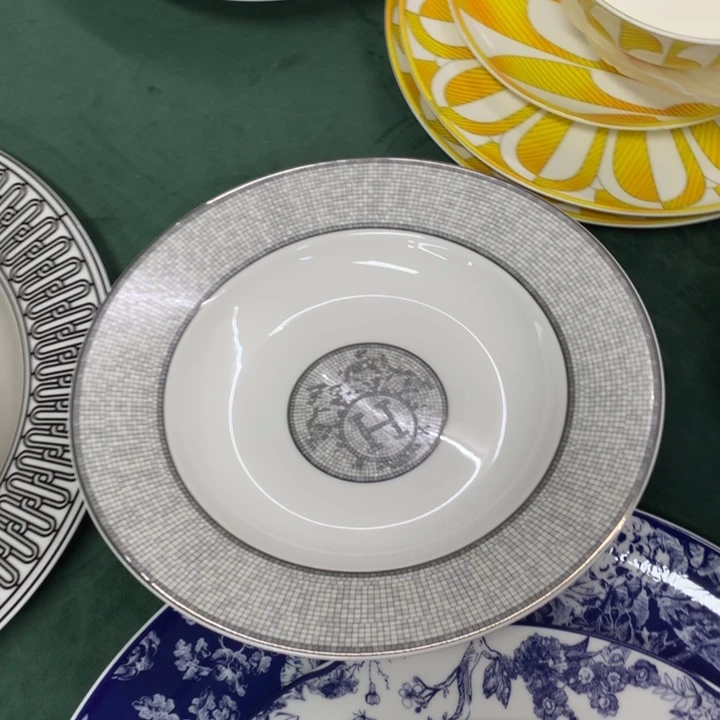 瓷片全套资料齐全有