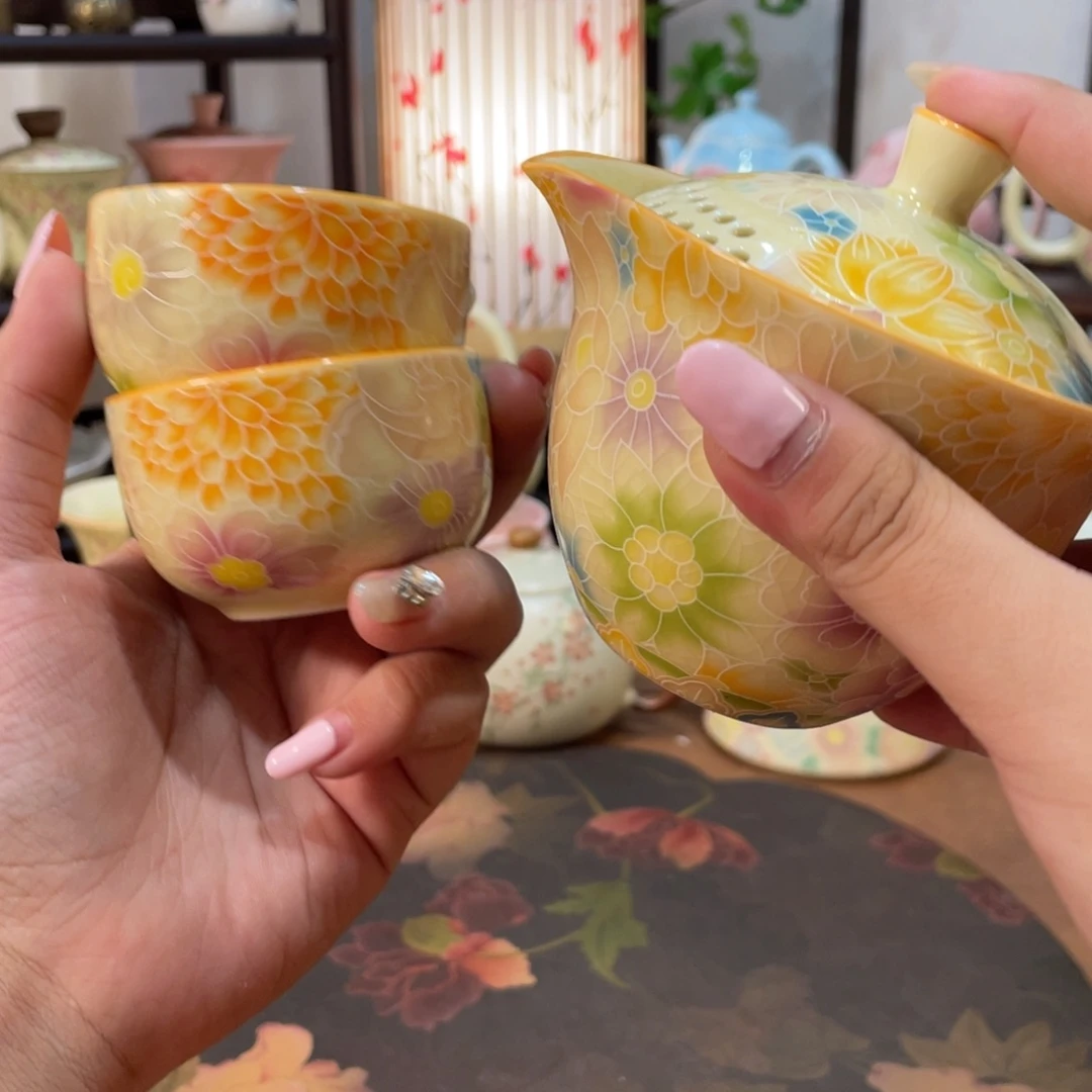 茶具配件其它茶器