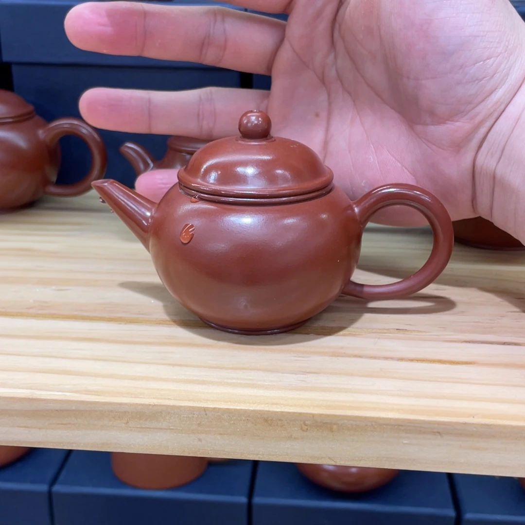 王*锤150毫升水平浮力……全品一套