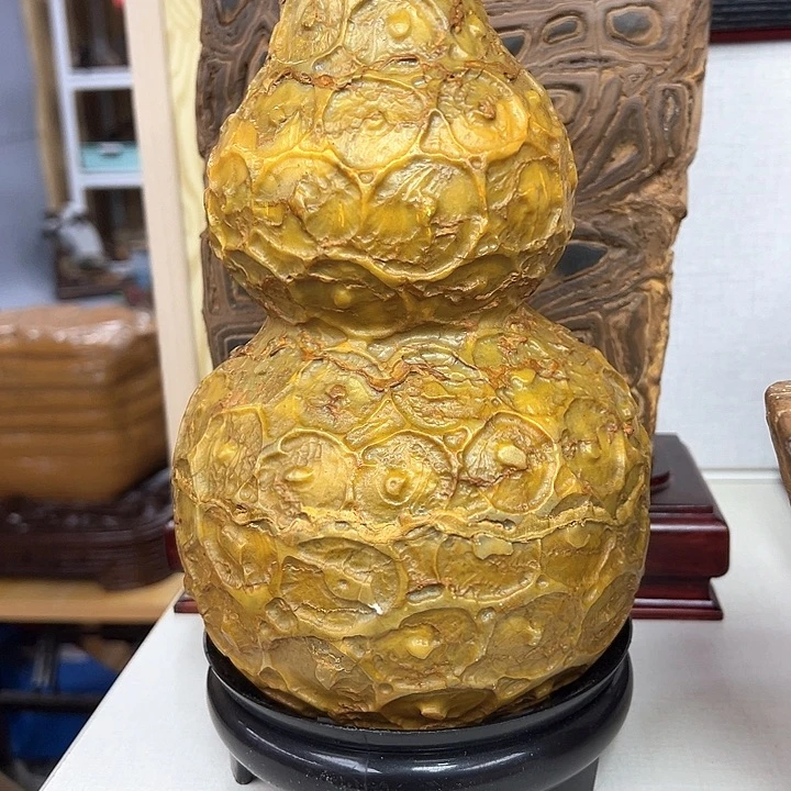 辞***九石材精品奇石摆件放漏推荐