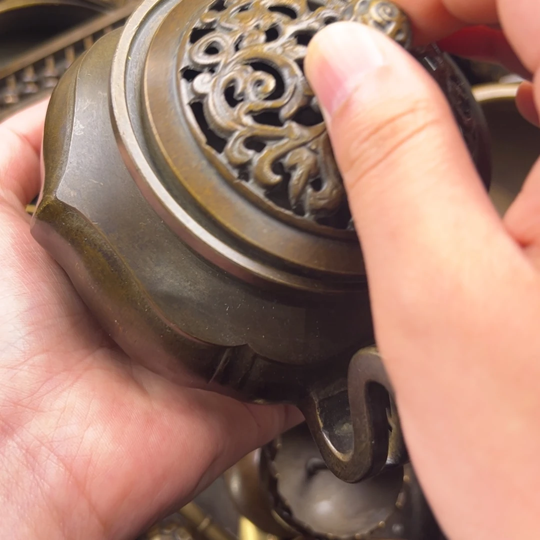 铜铜铜铜铜铜铜铜铜铜