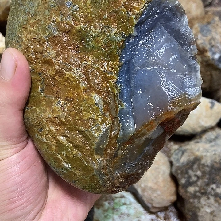 定制玛瑙玛瑙手镯