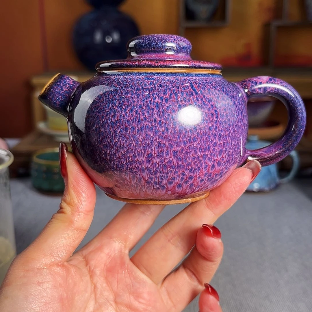 【闪购商品】杯26号11123336666666666