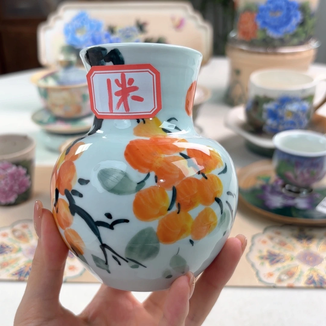 王*圈陶瓷陶瓷陶瓷陶瓷