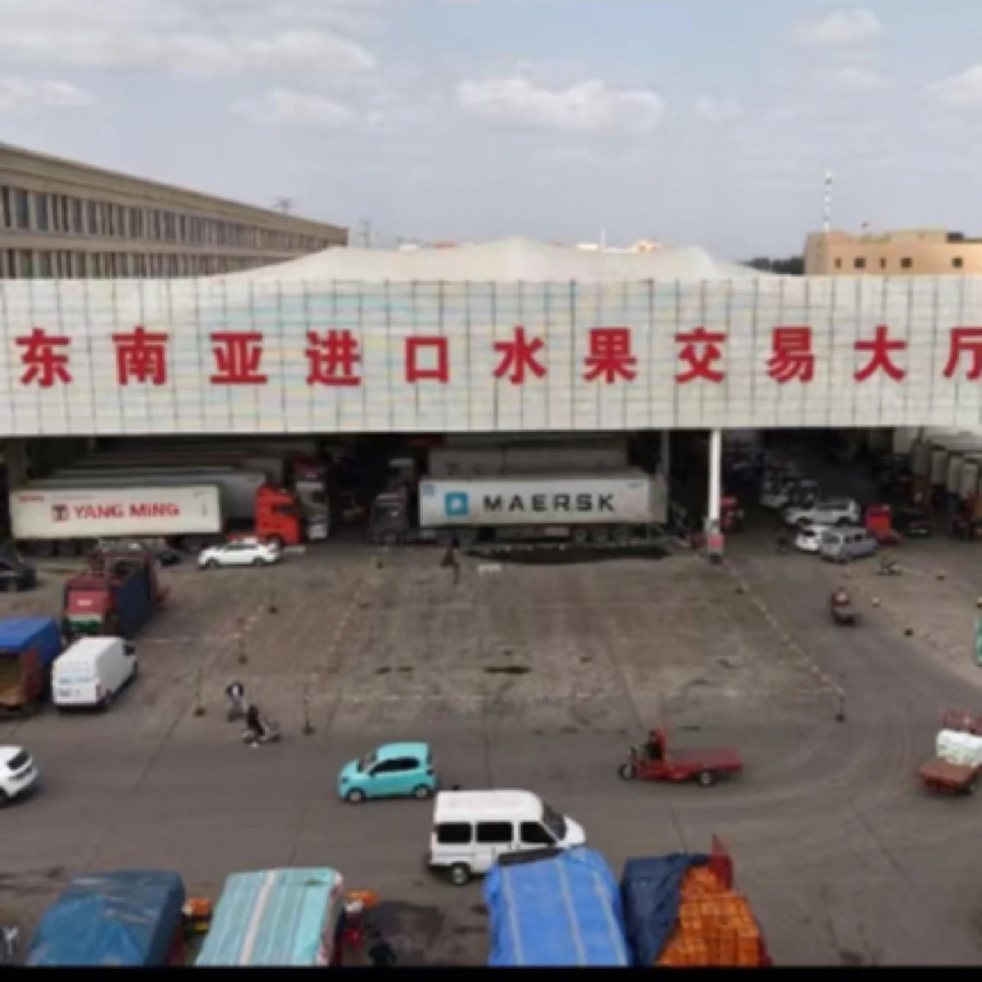 泰国金枕头树熟榴莲一物一拍3−8斤有核大小鲜榴莲新鲜金枕泰国