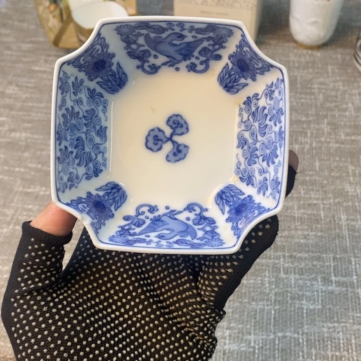 瓷片杯杯杯杯杯杯杯杯杯