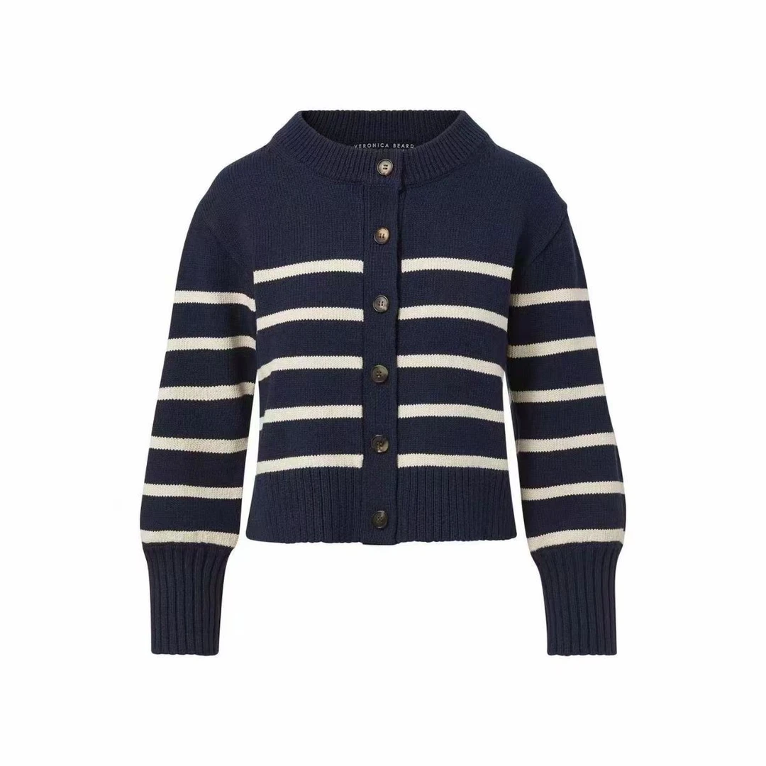 【301-400】时尚百搭女装女款