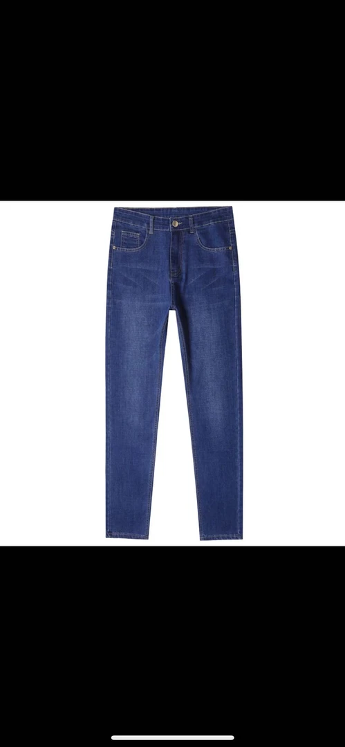 长袖设计师秋季男款牛仔套头薄款时尚卫衣常规透气男装秋冬