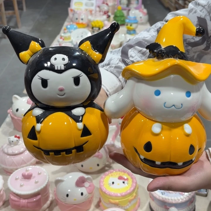 茶案紫砂你的电话怎么一直打