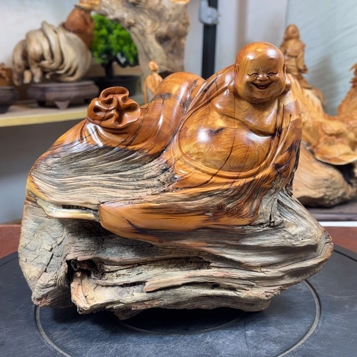 柏木（崖柏）cbbvbhbbbbnn