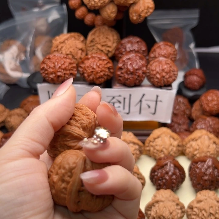 八***o桃核吊坠哥哥哥哥哥哥哥哥哥