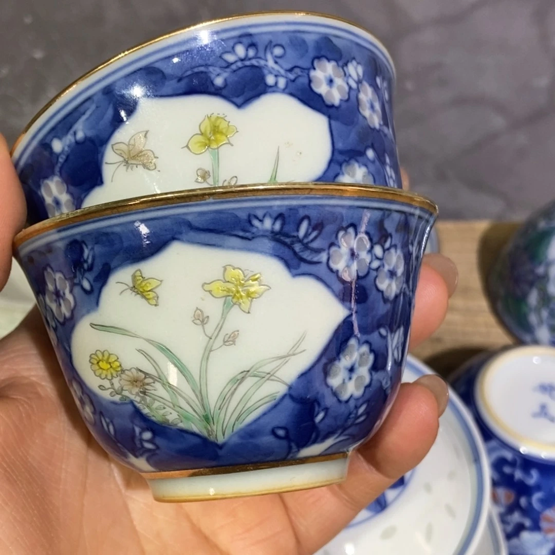 彼*陶瓷艺术品的设计