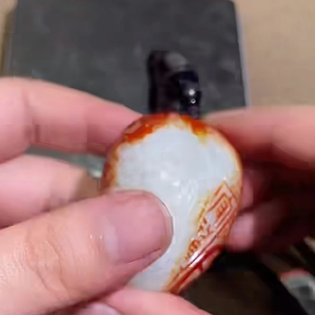 手工雕刻拍一发一1月4日 A7