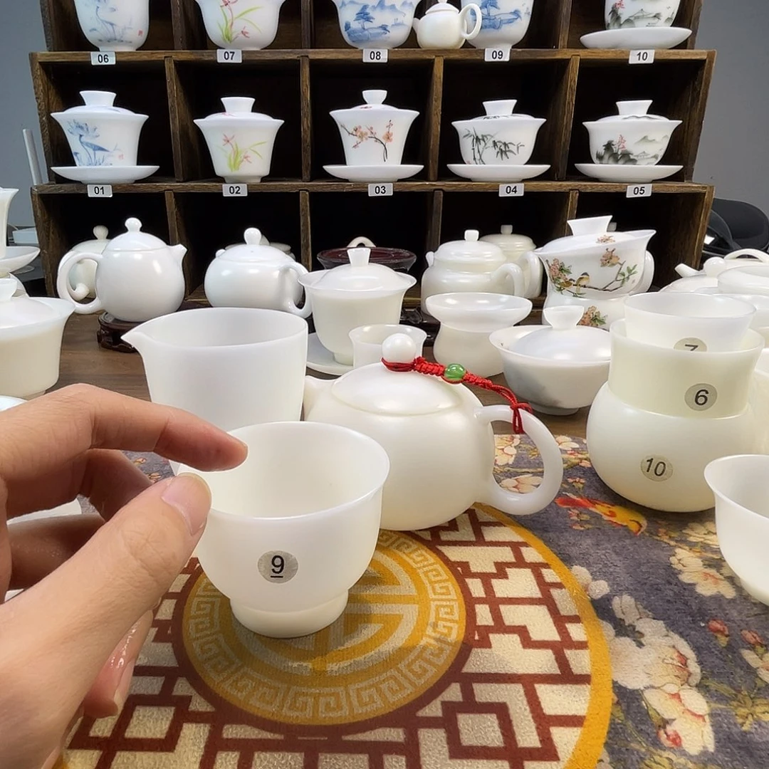 自*卷直播间优惠活动开始咯
