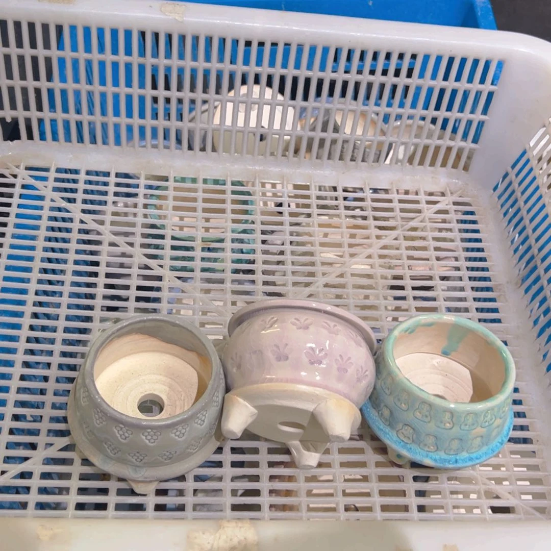 H最后的微瑕福利，倒计时