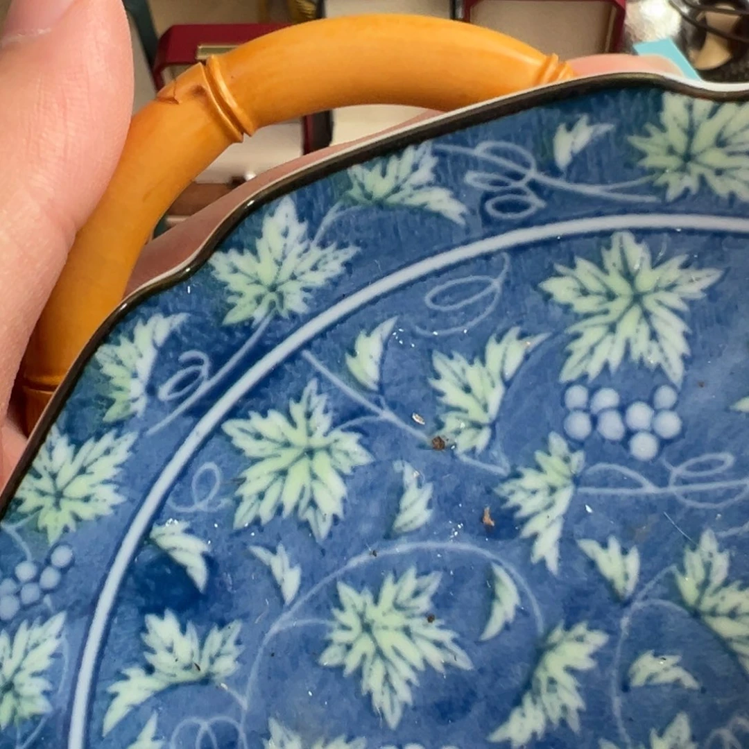 紫砂茶文化，多样性发一