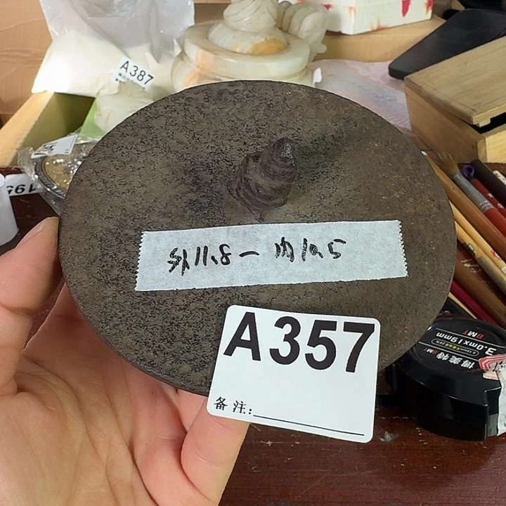 中古商品谨慎下单