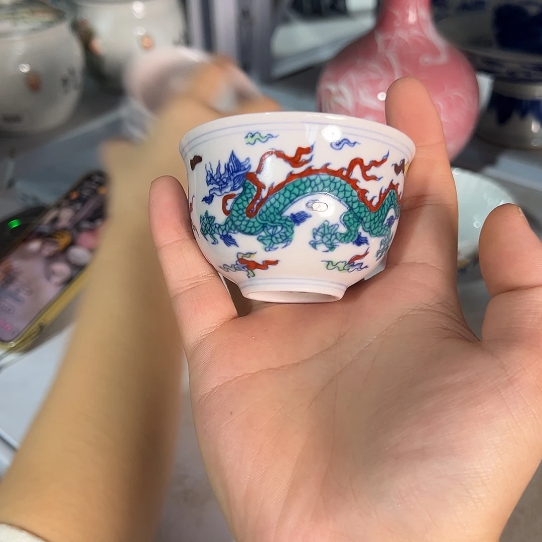 摆件陶陶瓷陶瓷艺术的