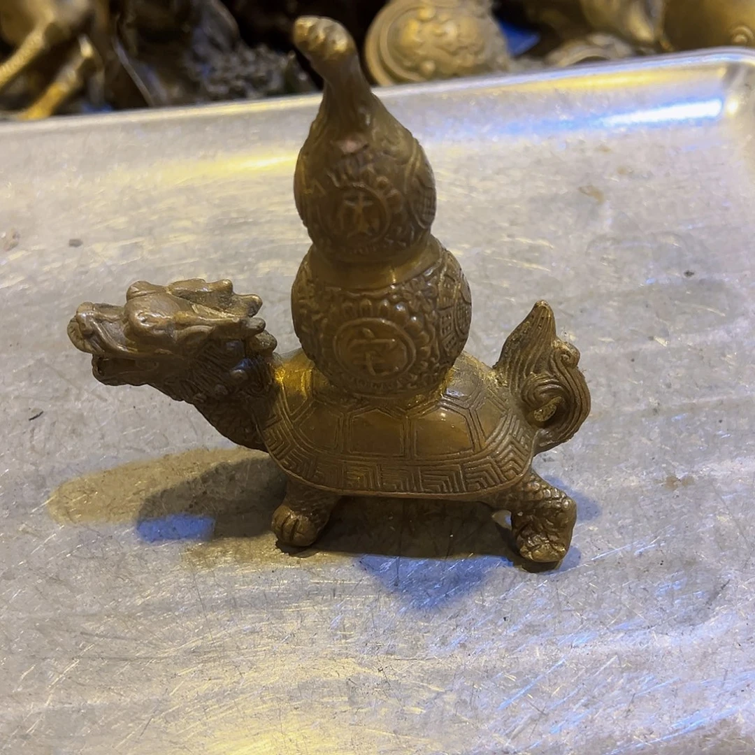 黄铜工艺品黄铜工艺品