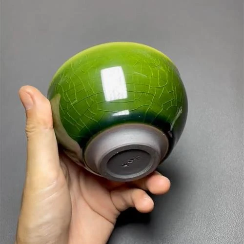 【闪购商品】茶盏-10034..........
