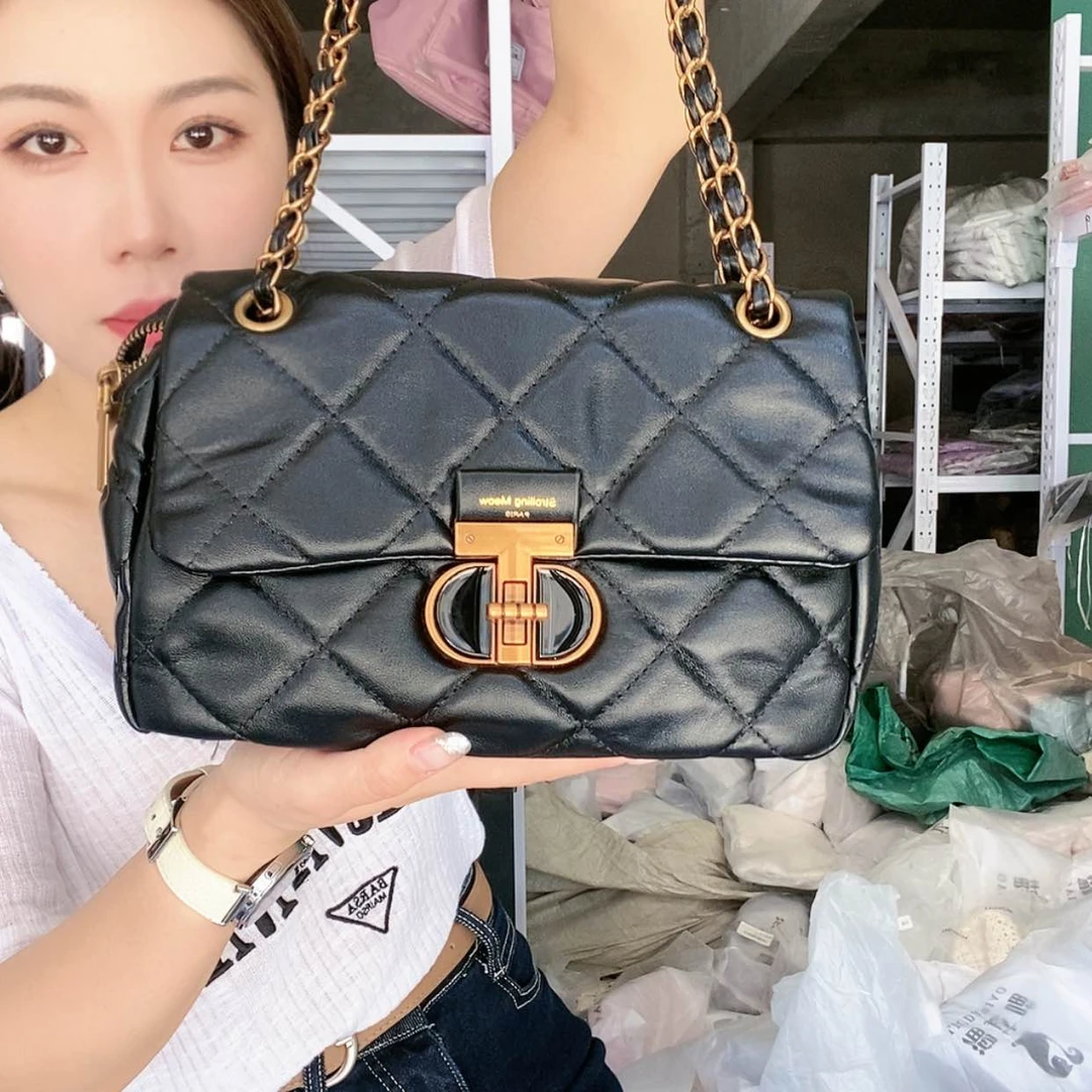 【闪购商品】羊皮（革）