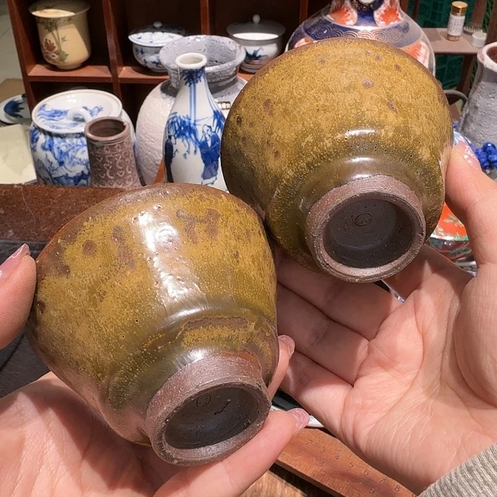盖碗今天全场包邮