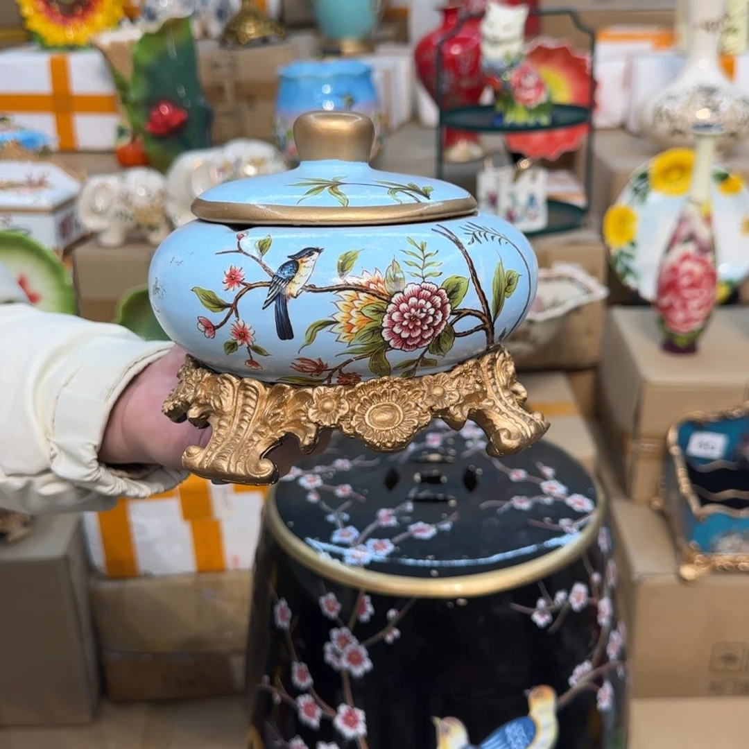 瓷片样品样品样品