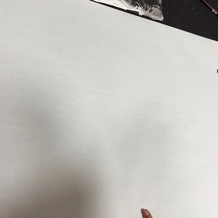 沈***商书法孙老师书法作品行稳致远