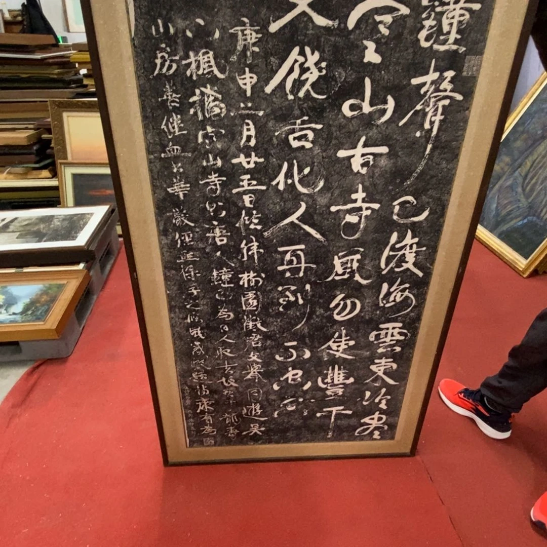 小*哥精品作品展示欣赏