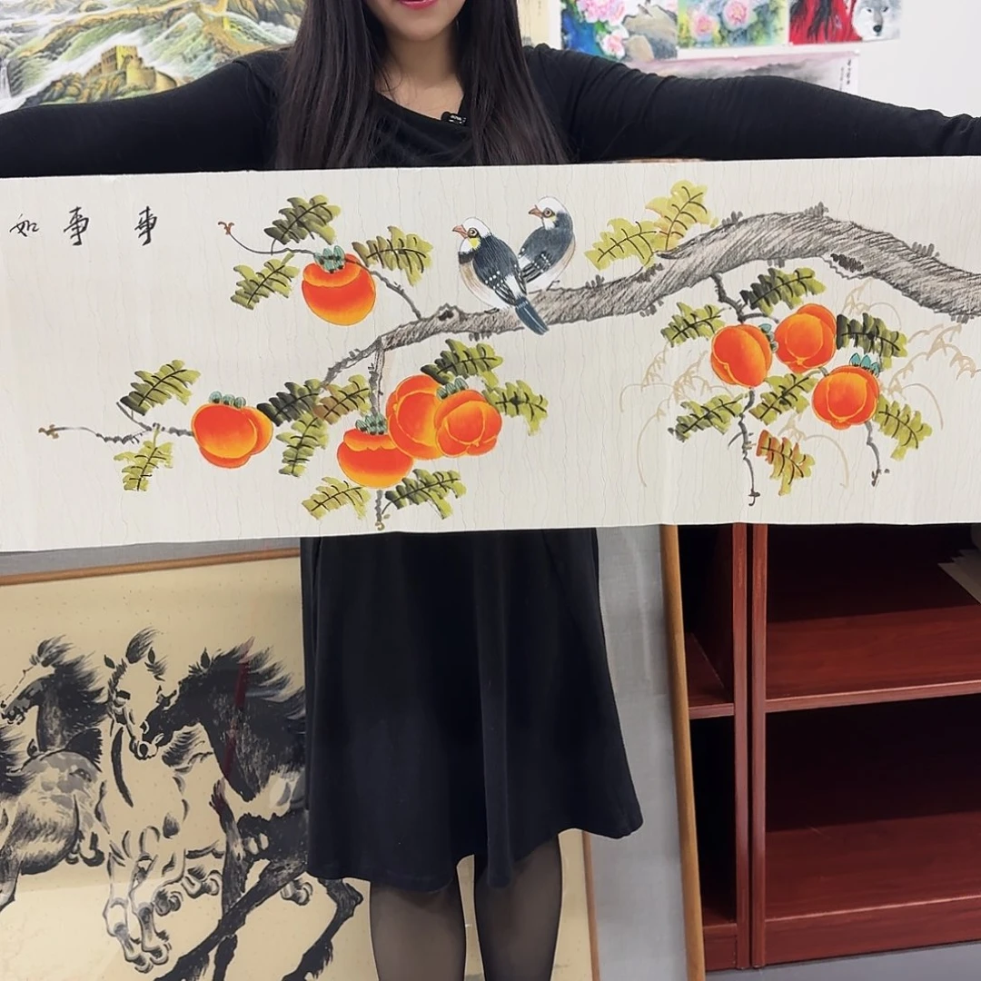 国画国画国画国画