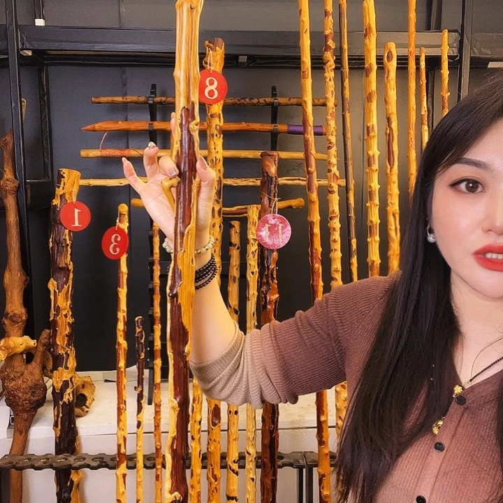 纯****孩好好好好好好好好