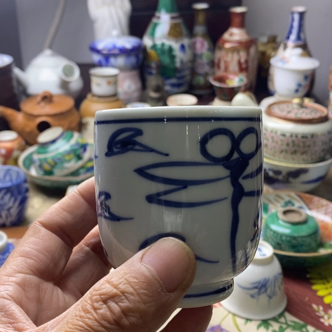 瓷片你在干什么嘛现在还没有睡觉吧不