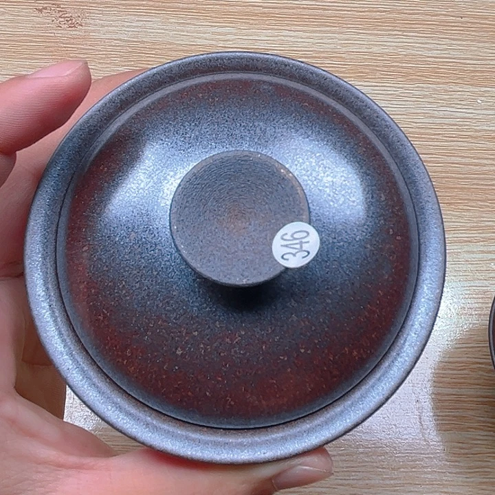 建盏建盏建盏建盏