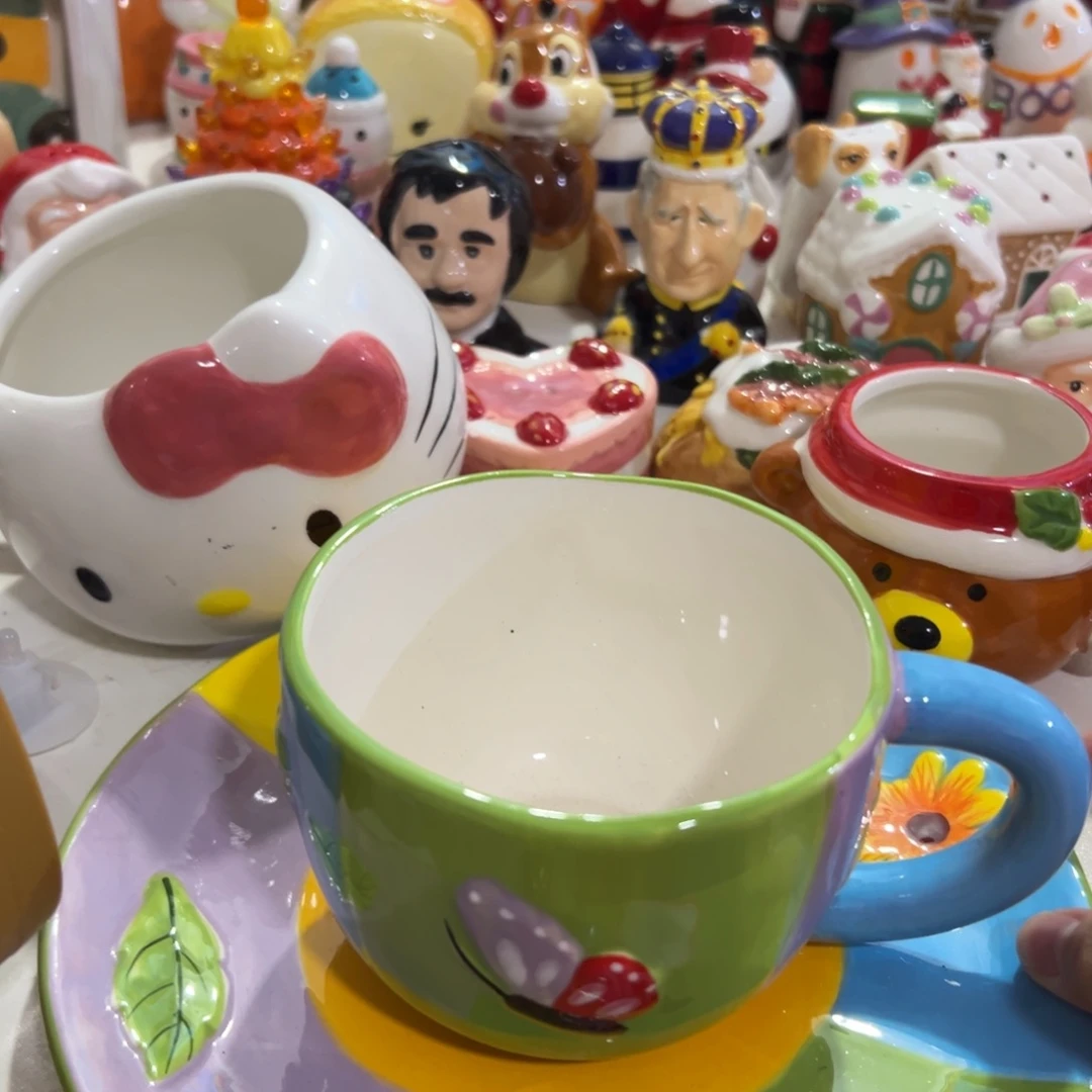 陶瓷陶瓷陶瓷陶瓷陶瓷