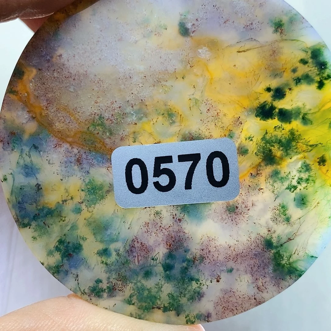 未镶嵌颈饰玛瑙/玉髓?***?