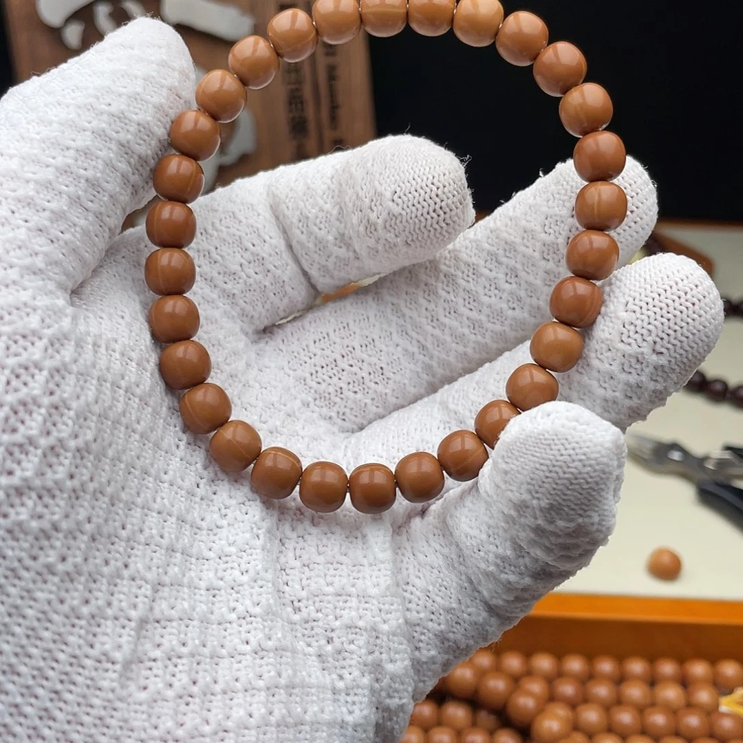 啊***天猴头核桃吊坠8.0全品老邢