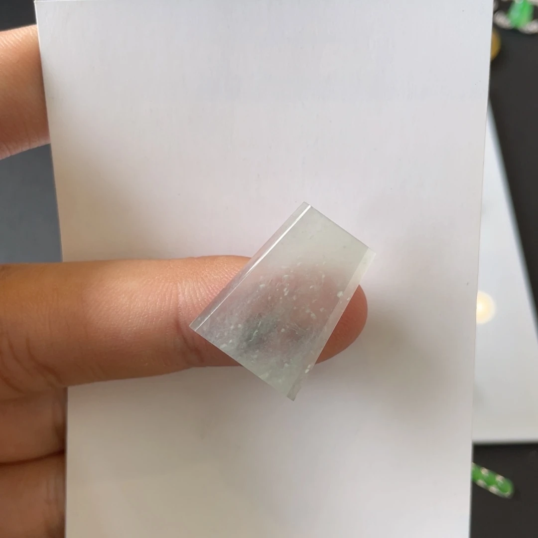 未镶嵌挂件翡翠翡翠珠宝翡翠珠宝
