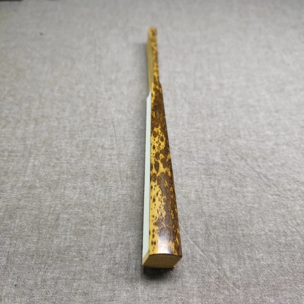 精品95寸梅鹿18方2.0排口