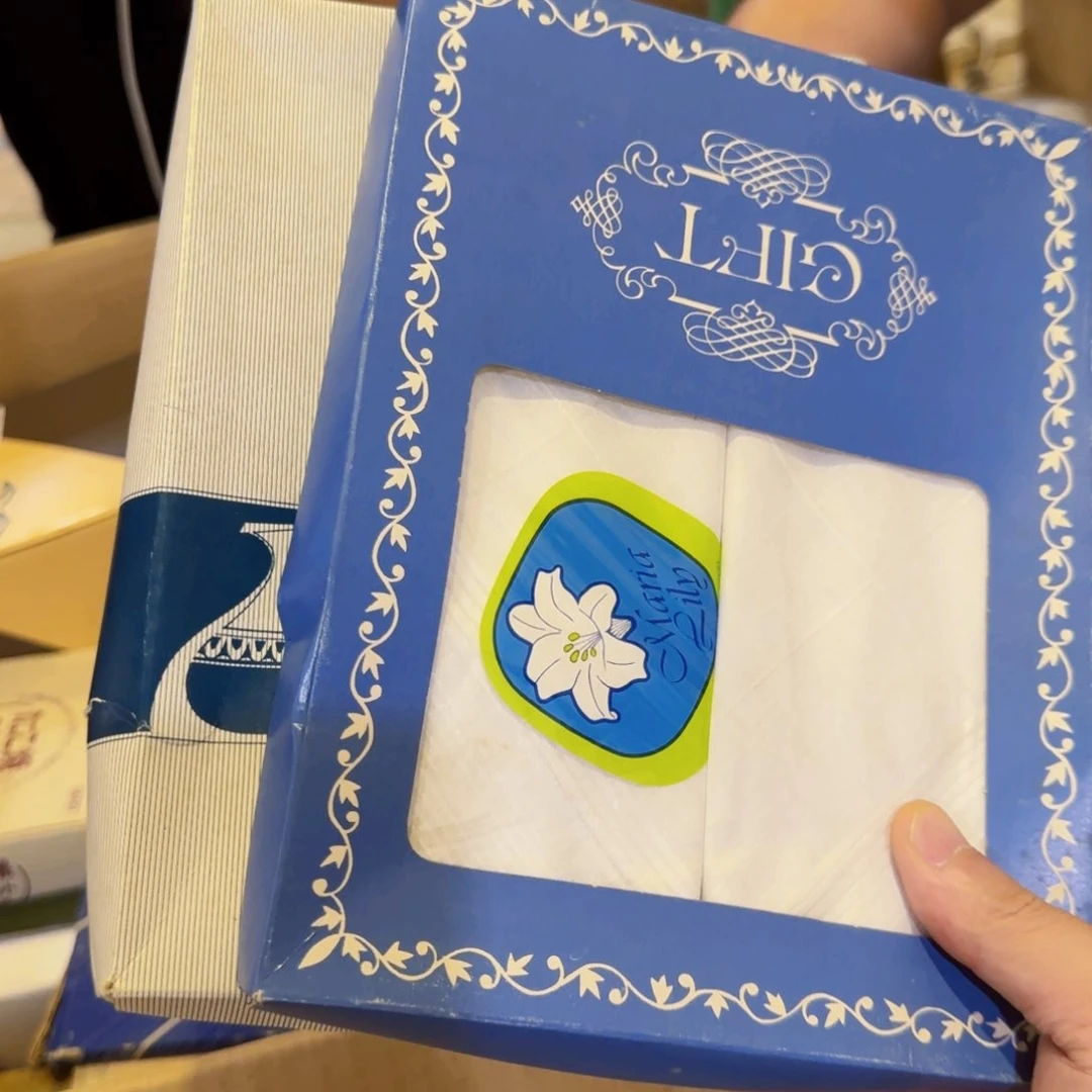 大*我们的生活方式是什么