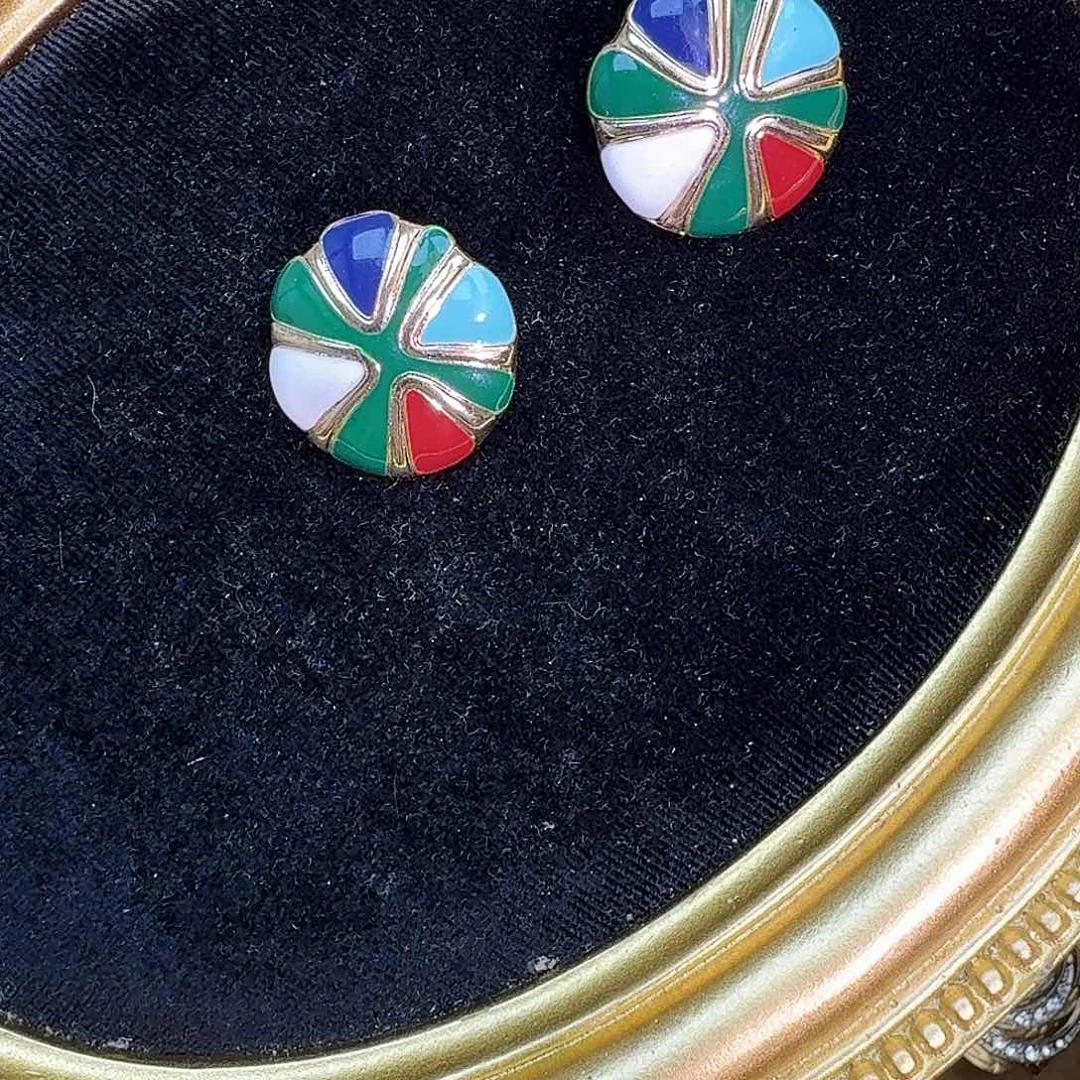 琉璃铜合金锡合金铁合金