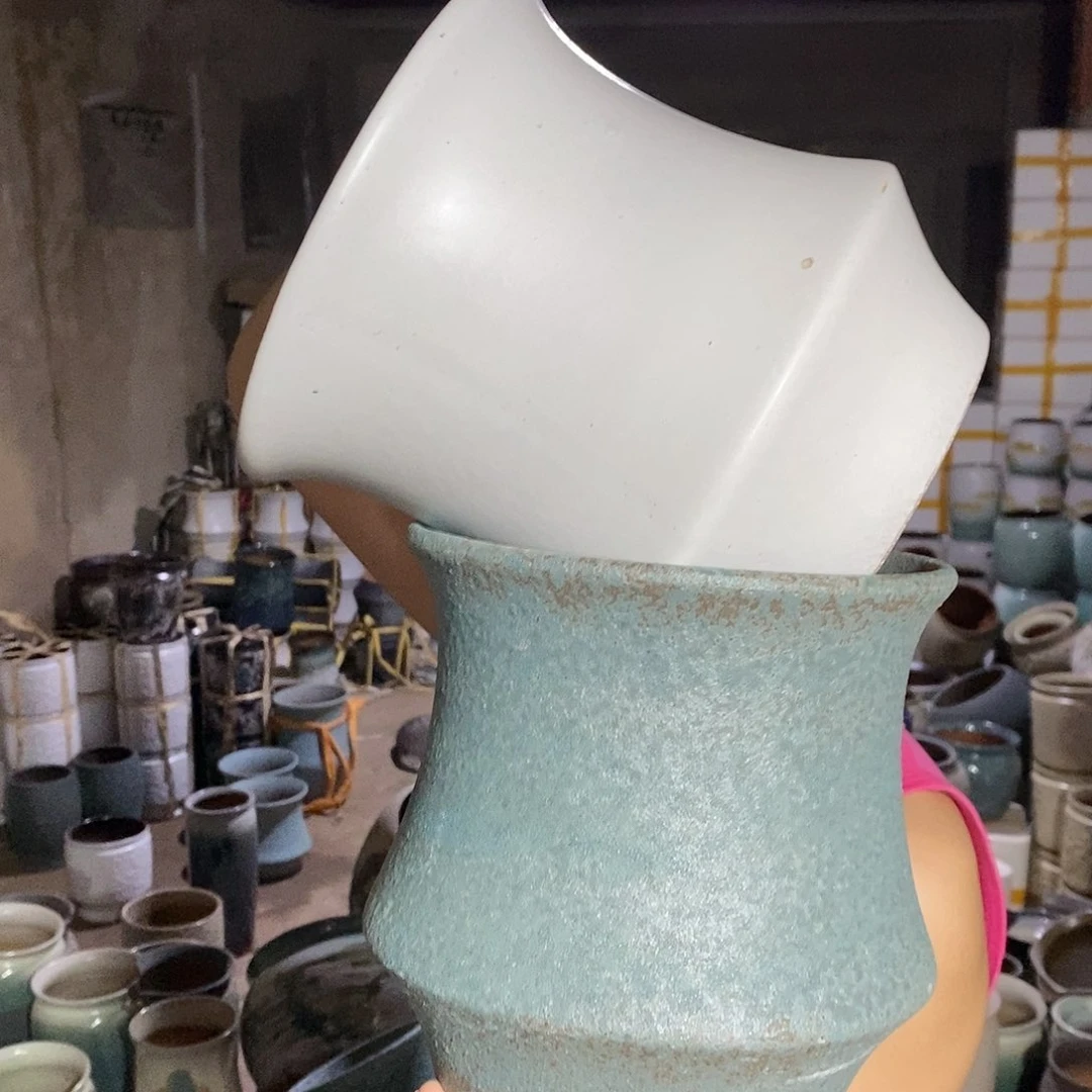 正品20/20。uzhhzhzh