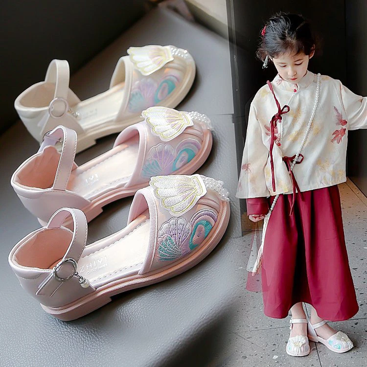 【-Z779】孤品童鞋 默认微瑕 介意勿拍