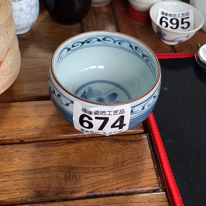 青***荷啊啊啊啊啊啊啊啊啊啊