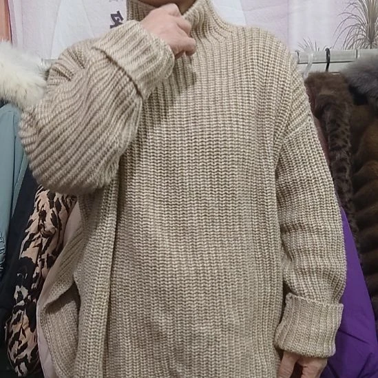 穿着舒服透气性好