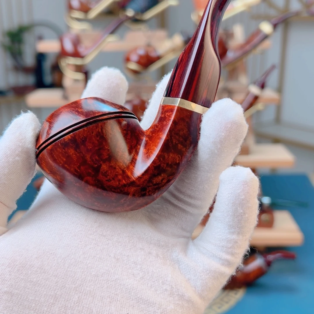 破***者11111111111111111