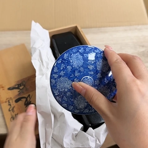 ?****?瓷器。瓷器。瓷器。