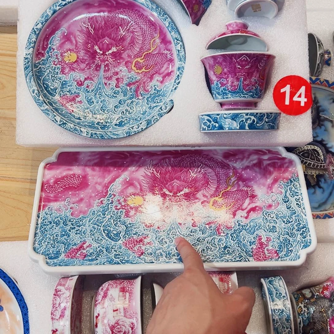 Z***、 下班行不行爸爸爸爸爸爸爸爸