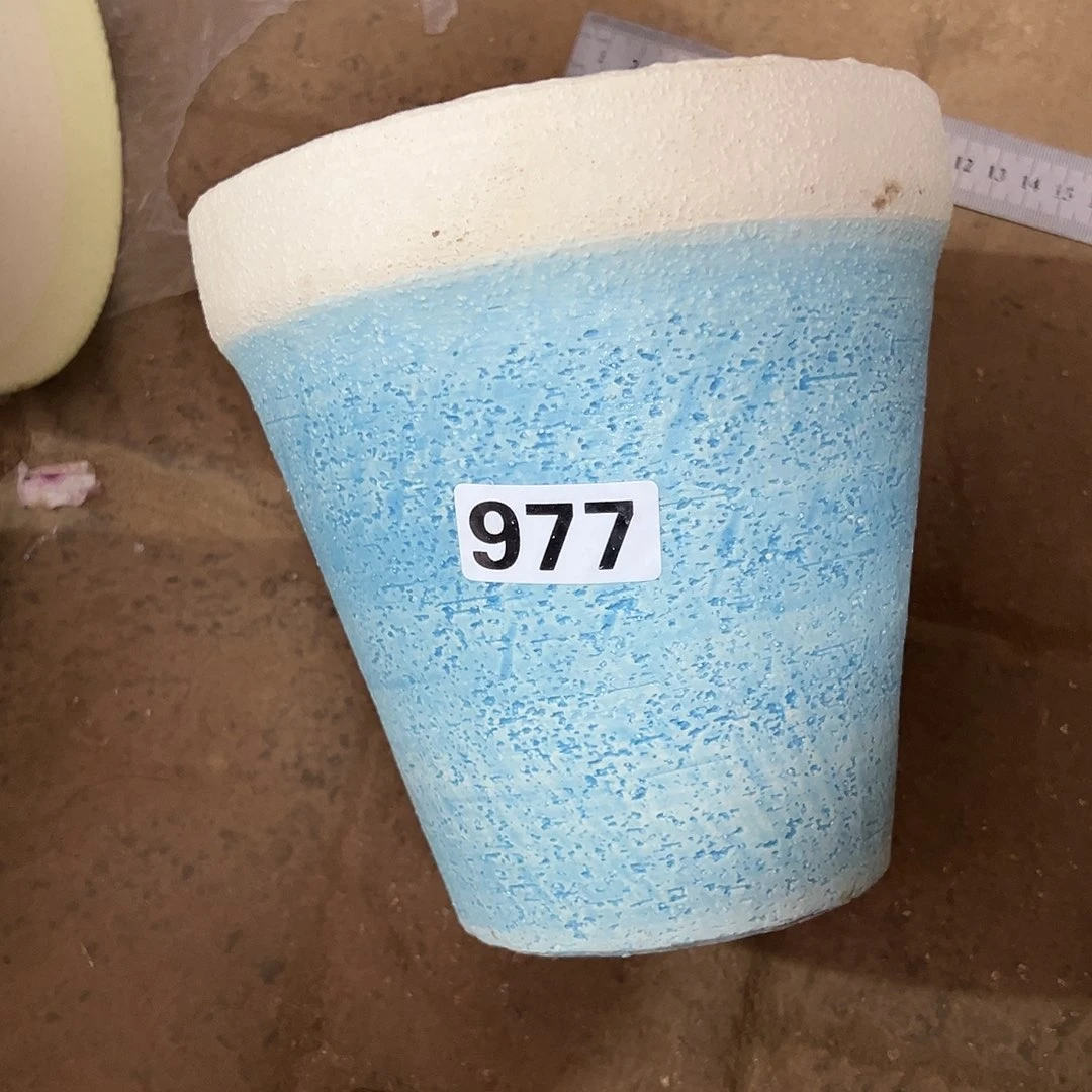 景德镇陶瓷直径16.5高17